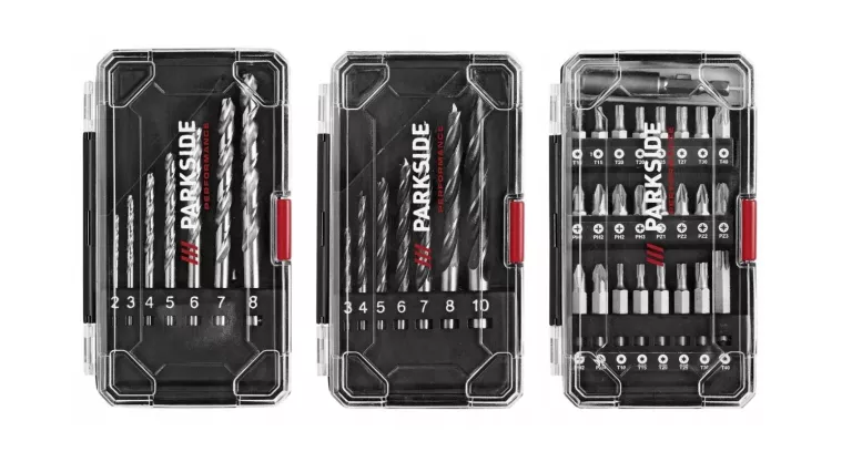 wiertarko-wkretarka-parkside-pbspa-12-e4-2x-akumulator-12v-ladowarka-kod-producenta-pbspa-12