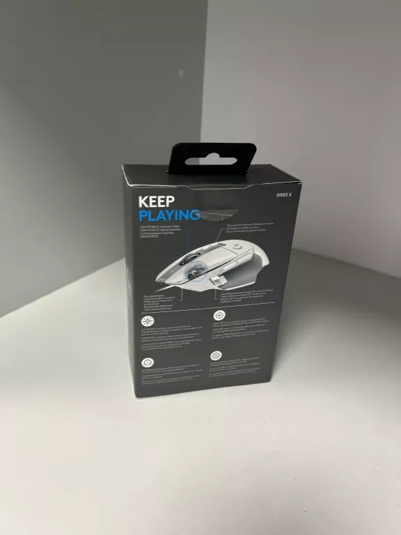 myszka-przewodowa-logitech-g502-x-sensor-optyczny-zaplombowana-ean-gtin-5099206096318