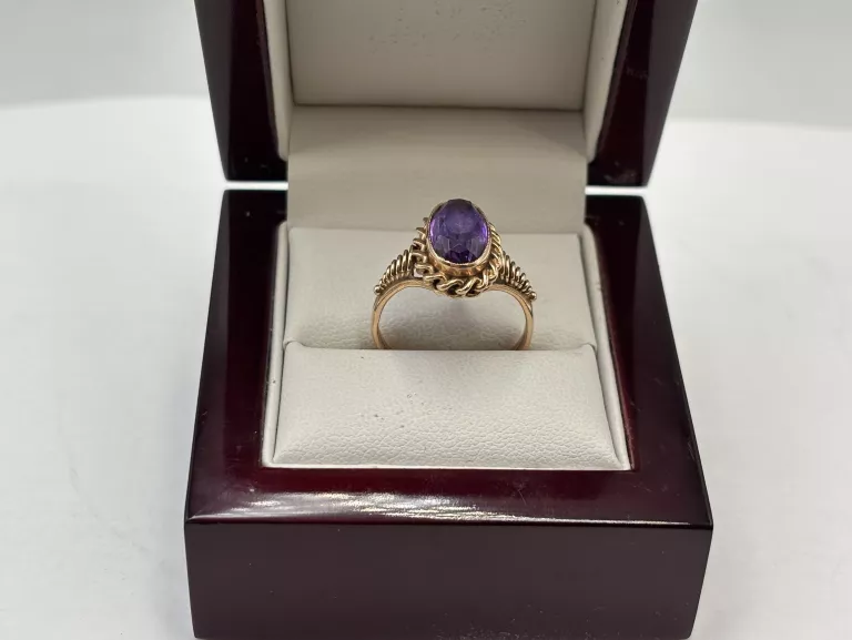 zloty-pierscionek-14k-585-477g-r19-material-15835-2