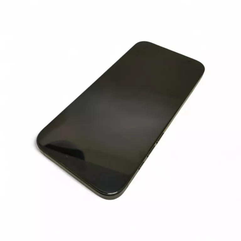 telefon-apple-iphone-16-pro-max-256gb-bat-100-wbudowana-pamiec-202869-214185