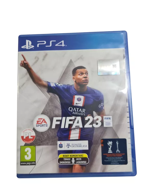 gra-na-ps4-fifa-23-radna-1-wolow-gracja