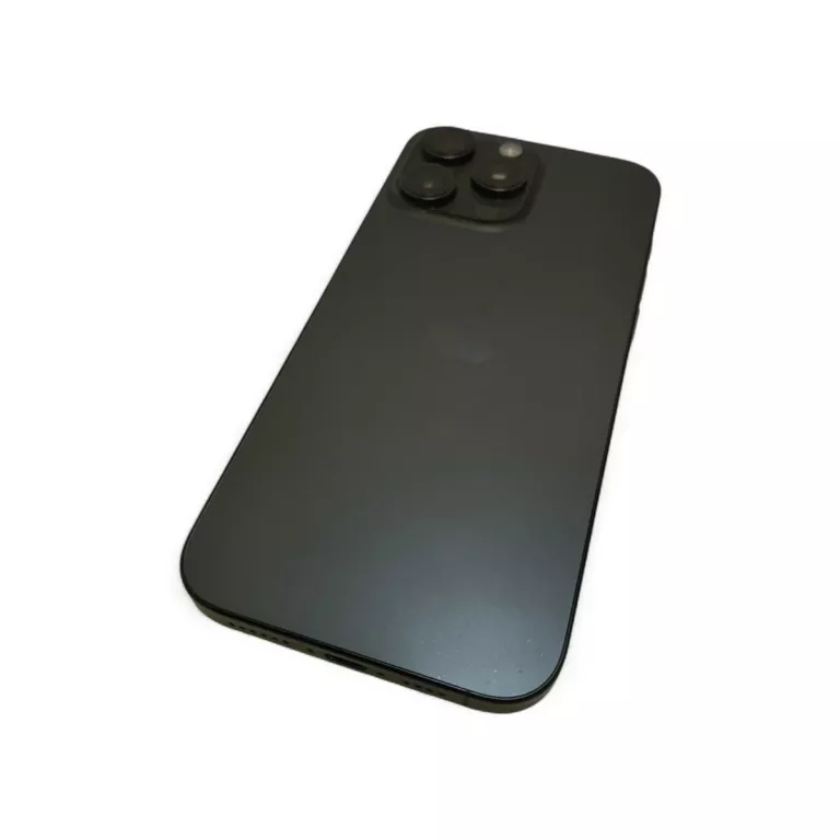 telefon-apple-iphone-16-pro-max-256gb-bat-100-stan-11323-2