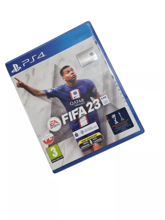gra-na-ps4-fifa-23-stan-11323-2