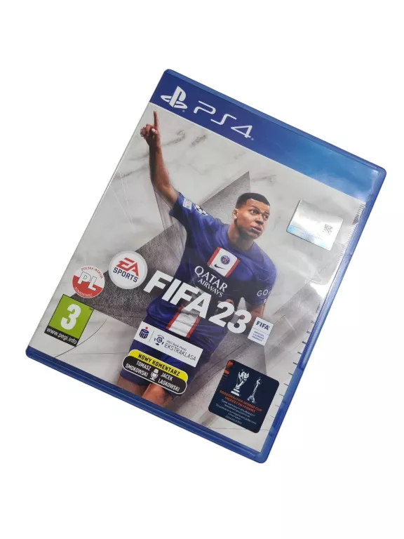 gra-na-ps4-fifa-23-ean-gtin-5030944124277