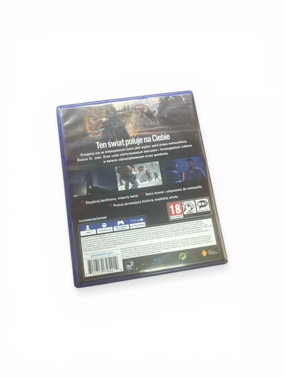 gra-ps-4-days-gone-stan-11323-2