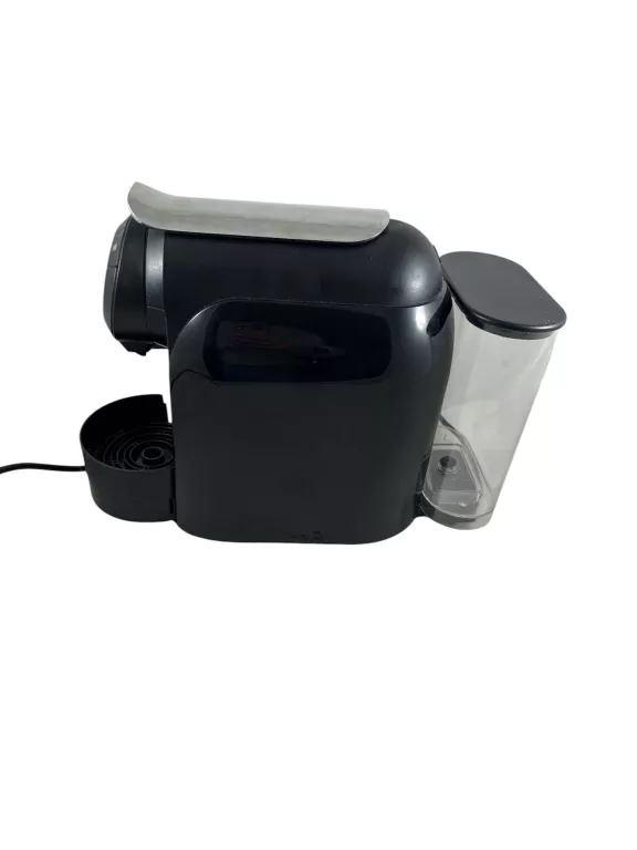 ekspres-do-kawy-delta-qool-evolution-stan-11323-2