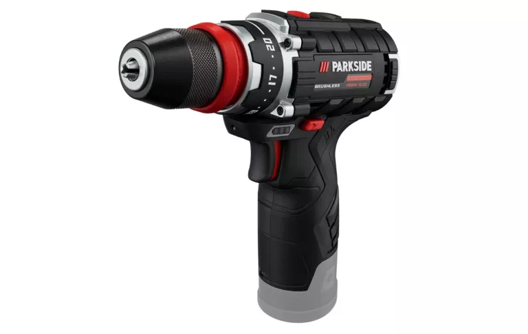 wiertarko-wkretarka-parkside-pbspa-12-e4-2x-akumulator-12v-ladowarka-ean-gtin-4335754091681