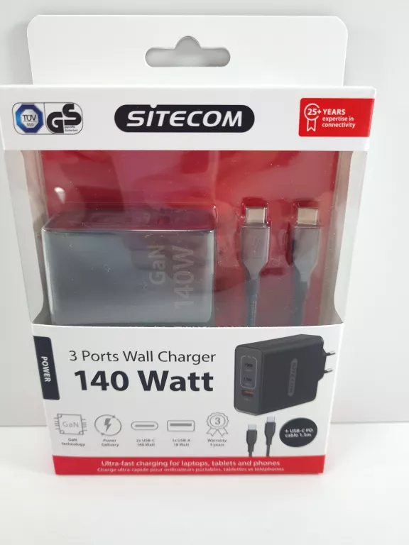 ladowarka-sitecom-czarna-dabrowskiego-493-poznan-ska-x