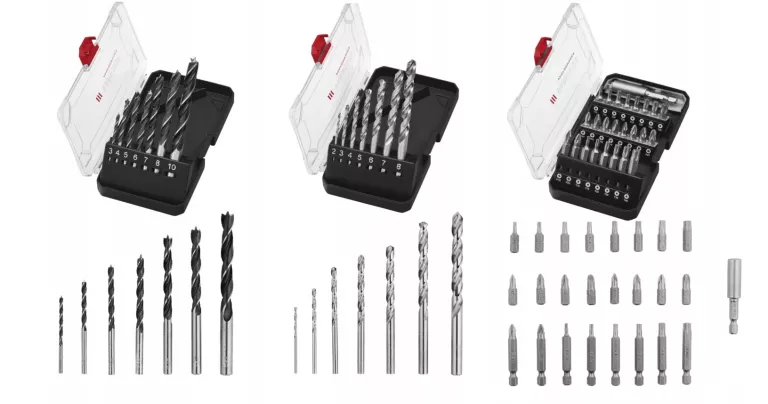 wiertarko-wkretarka-parkside-pbspa-12-e4-2x-akumulator-12v-ladowarka-zasilanie-209202-1769478