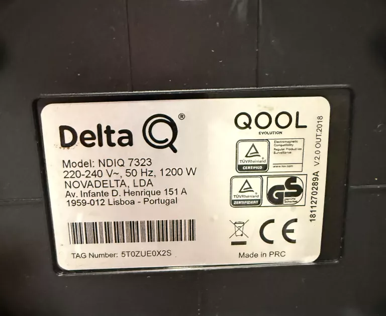 ekspres-do-kawy-delta-qool-evolution-kod-producenta-b09jjrjjl3