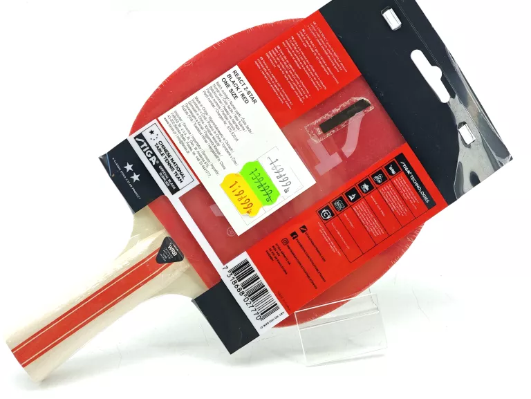 stiga-rakietka-do-tenisa-stolowego-ping-ponga-react-2-star-concave-5-warst-ean-gtin-7318688027770