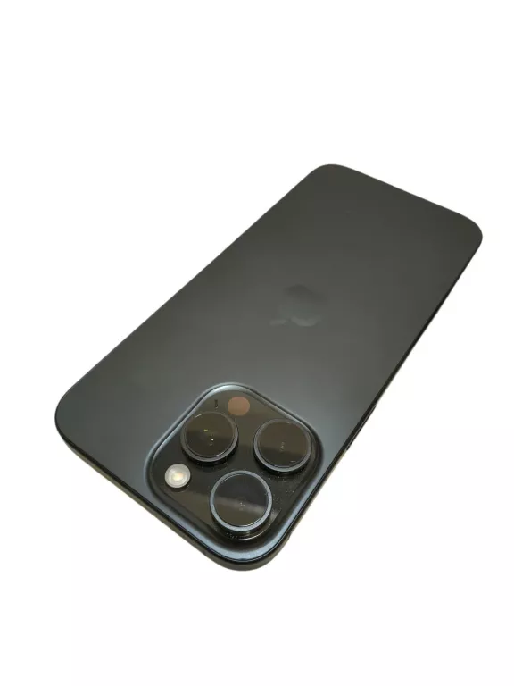 telefon-apple-iphone-16-pro-max-256gb-bat-100-ean-gtin-195949805691