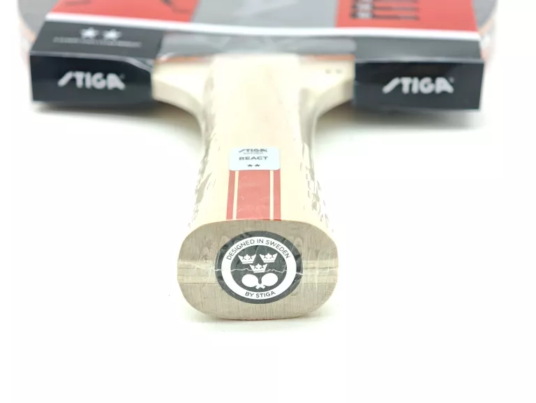 stiga-rakietka-do-tenisa-stolowego-ping-ponga-react-2-star-concave-5-warst-model-react
