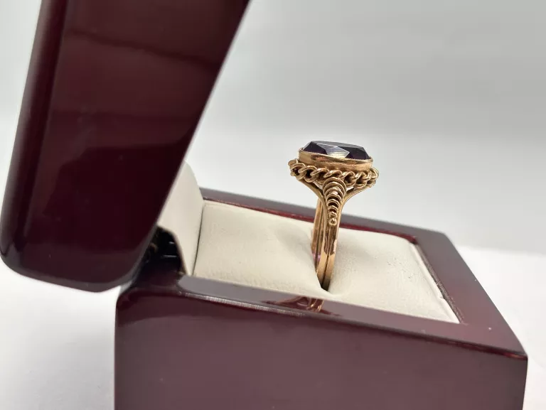 zloty-pierscionek-14k-585-477g-r19-rozmiarsrednica-wew-mm-372-19