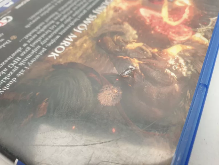 gra-ps4-nioh-2-pl-wersja-jezykowa-216085-2