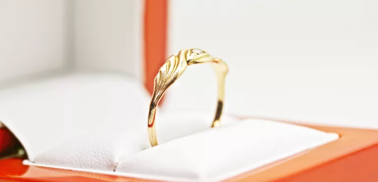 zloty-pierscionek-p-585-w-121g-r-21-rodzaj-2205-2