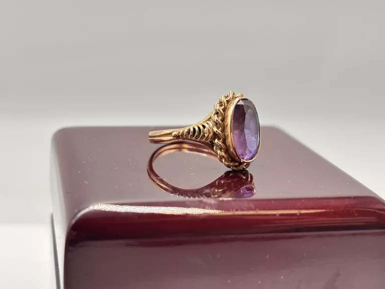 zloty-pierscionek-14k-585-477g-r19-marka-248811-958954