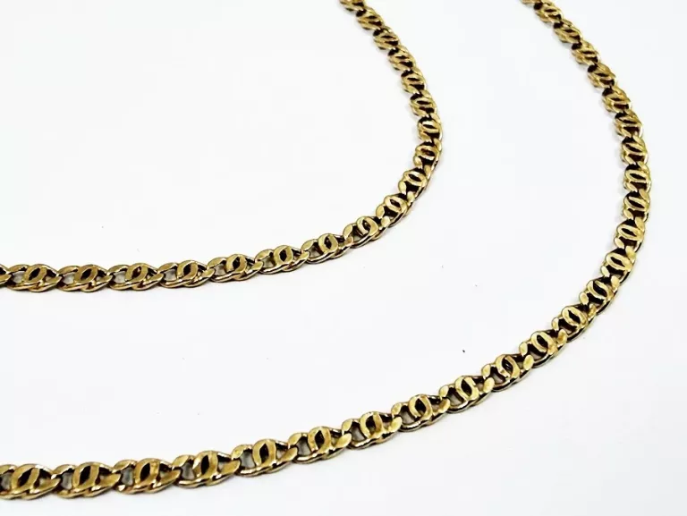 zloty-lancuszek-p585-dlugosc-46-cm-waga-360-krzywoustego-324-wroclaw