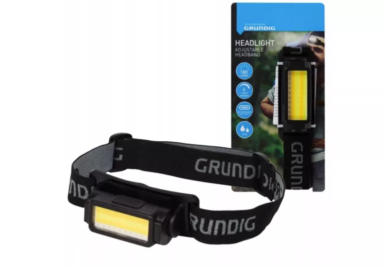 latarka-czolowka-grundig-mocna-180lm-usb-c-akumulatorowa-bieganie-warsztat-glogowska-6-wroclaw-gracja