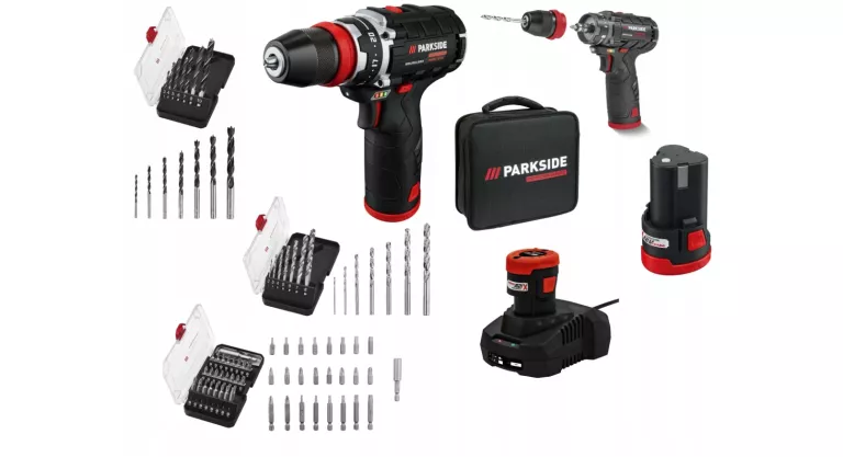 wiertarko-wkretarka-parkside-pbspa-12-e4-2x-akumulator-12v-ladowarka-stan-11323-238058