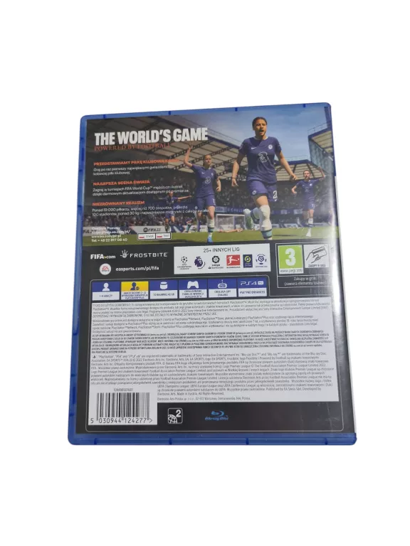 gra-na-ps4-fifa-23-granice-wiekowe-pegi-215894-272166