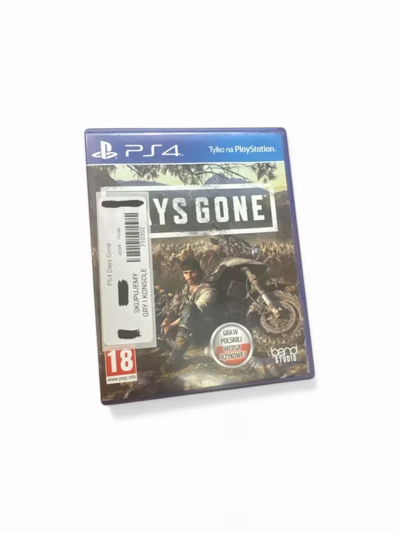 gra-ps-4-days-gone-lodzka-24-poddebice-inez