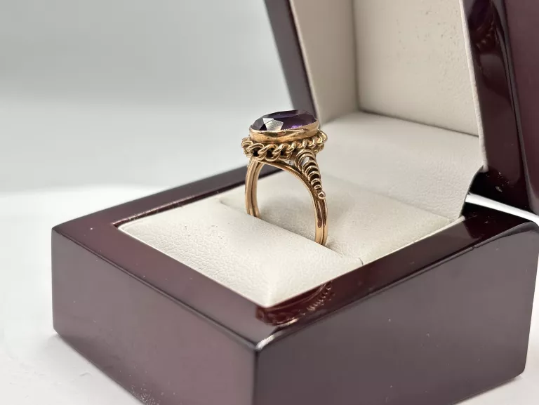 zloty-pierscionek-14k-585-477g-r19-grojecka-31-warszawa