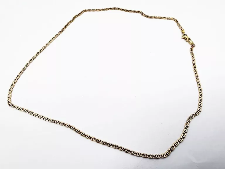 zloty-lancuszek-p585-dlugosc-46-cm-waga-360-splot-2208-9