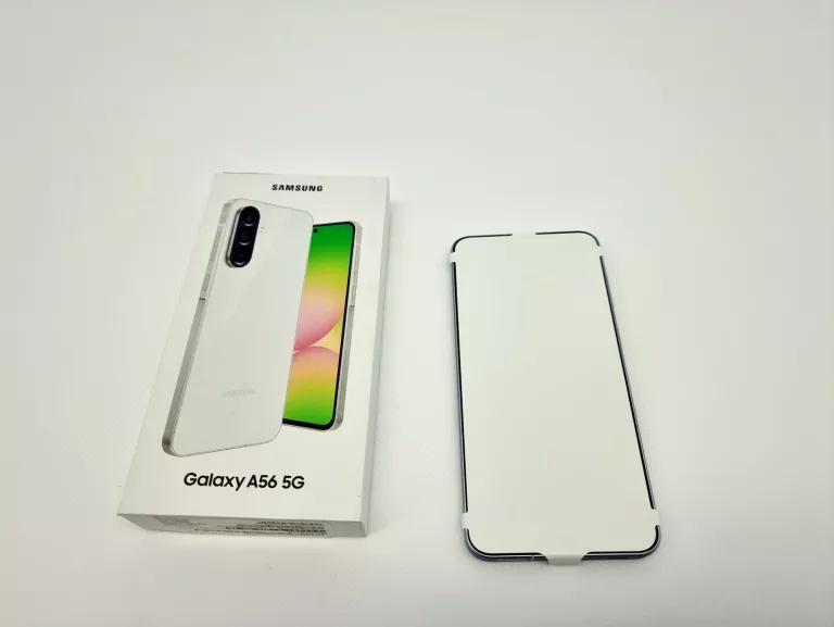 samsung-galaxy-a56-8gb-256gb-jasny-szary-dabrowszczakow-1811-sj-olsztyn