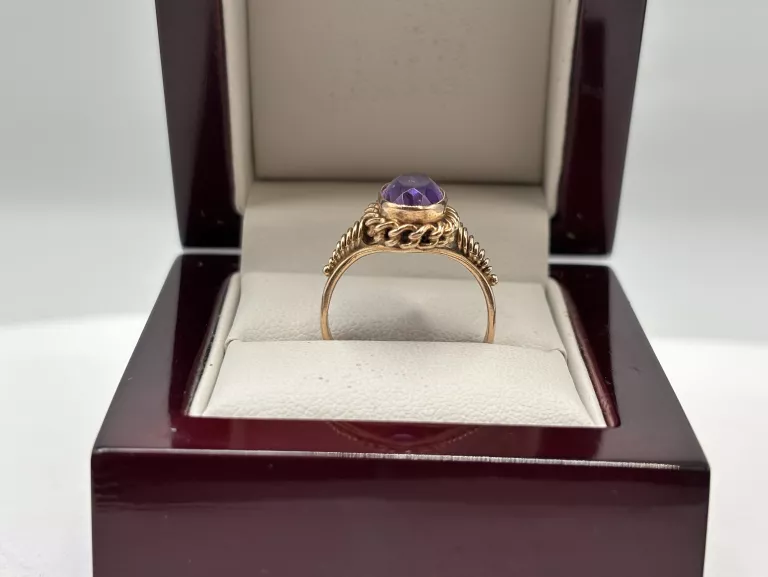 zloty-pierscionek-14k-585-477g-r19-rodzaj-2205-2