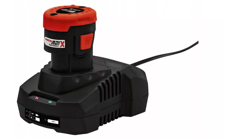 wiertarko-wkretarka-parkside-pbspa-12-e4-2x-akumulator-12v-ladowarka-pojemnosc-akumulatora-200