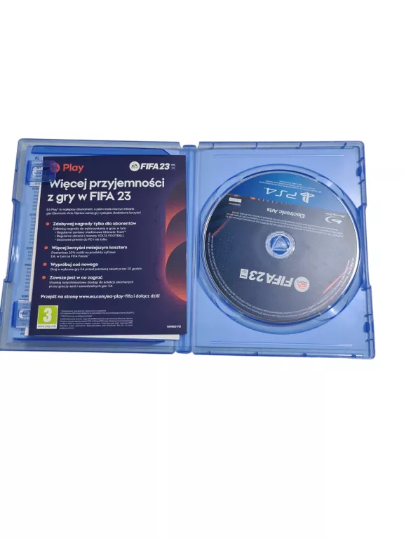 gra-na-ps4-fifa-23-wersja-jezykowa-216085-1