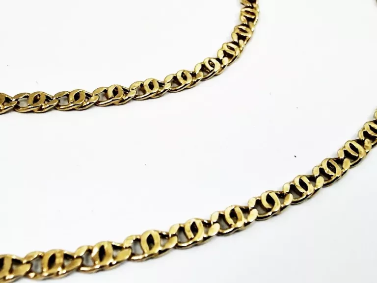 zloty-lancuszek-p585-dlugosc-46-cm-waga-360-stan-11323-2