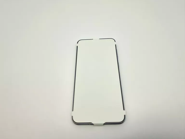 samsung-galaxy-a56-8gb-256gb-jasny-szary-ean-gtin-8806095982595