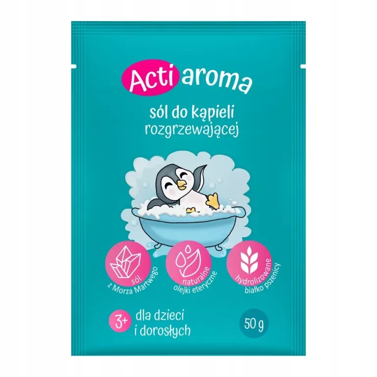 actiaroma-sol-do-kapieli-50-g-rodzina-zdrowia-pilsudskiego-86-wroclaw