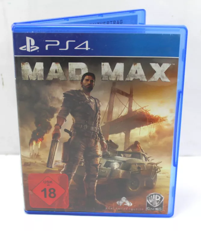 gra-na-ps4-mad-max-bielnikowa-4-dzialdowo