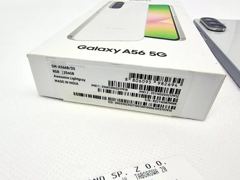 samsung-galaxy-a56-8gb-256gb-jasny-szary-pamiec-ram-202865-214113
