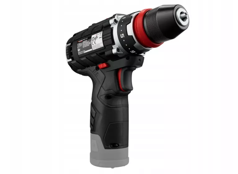 wiertarko-wkretarka-parkside-pbspa-12-e4-2x-akumulator-12v-ladowarka-rodzaj-silnika-204657-221325