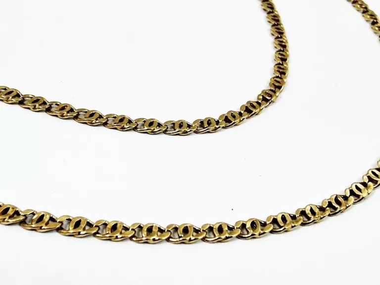 zloty-lancuszek-p585-dlugosc-46-cm-waga-360-material-15835-2