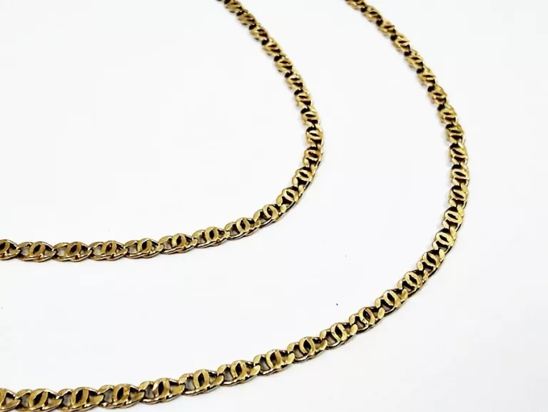 zloty-lancuszek-p585-dlugosc-46-cm-waga-360-rodzaj-2205-2