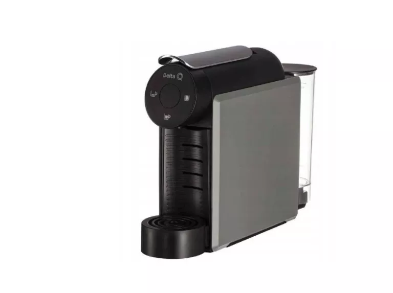 ekspres-do-kawy-delta-qool-evolution-pilsudskiego-93-sj-stargard-jurmat-bis