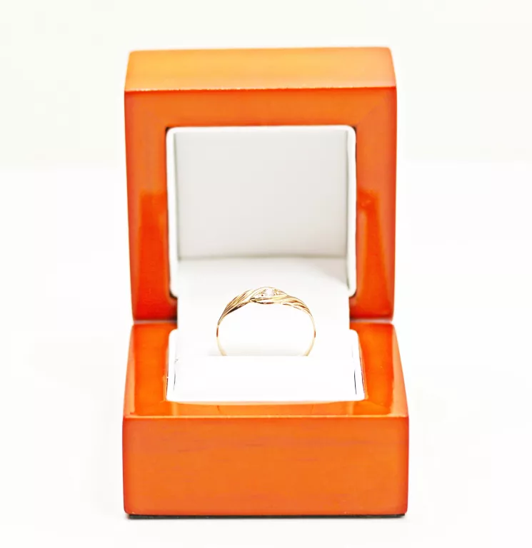 zloty-pierscionek-p-585-w-121g-r-21-stan-11323-2