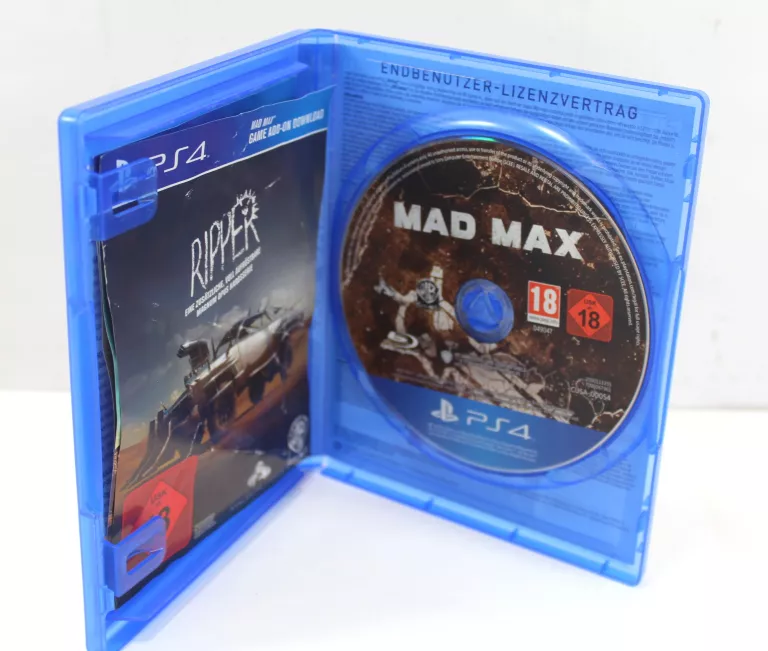 gra-na-ps4-mad-max-ean-gtin-5051890229298