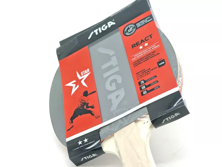 stiga-rakietka-do-tenisa-stolowego-ping-ponga-react-2-star-concave-5-warst-stan-11323-1