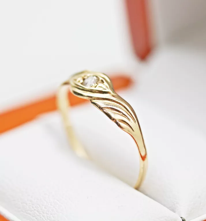 zloty-pierscionek-p-585-w-121g-r-21-material-15835-2