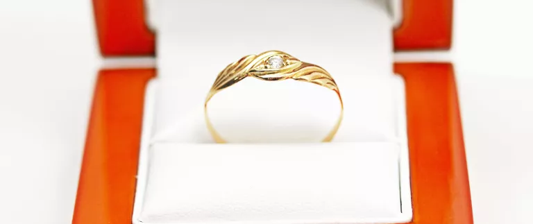 zloty-pierscionek-p-585-w-121g-r-21-okopowa-7a-warszawa