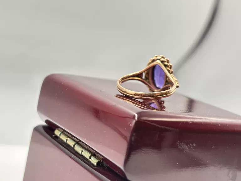 zloty-pierscionek-14k-585-477g-r19-waga-477