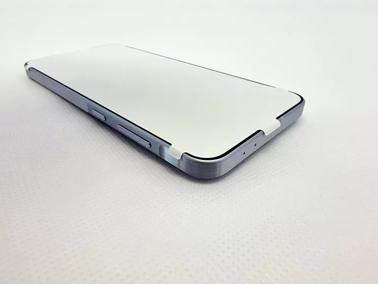 samsung-galaxy-a56-8gb-256gb-jasny-szary-kod-producenta-sm-a566bzaceue