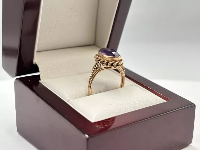 zloty-pierscionek-14k-585-477g-r19-stan-11323-2