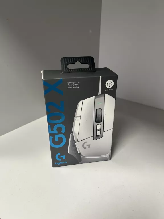 myszka-przewodowa-logitech-g502-x-sensor-optyczny-zaplombowana-sobieskiego-14-jelenia-gora-sj